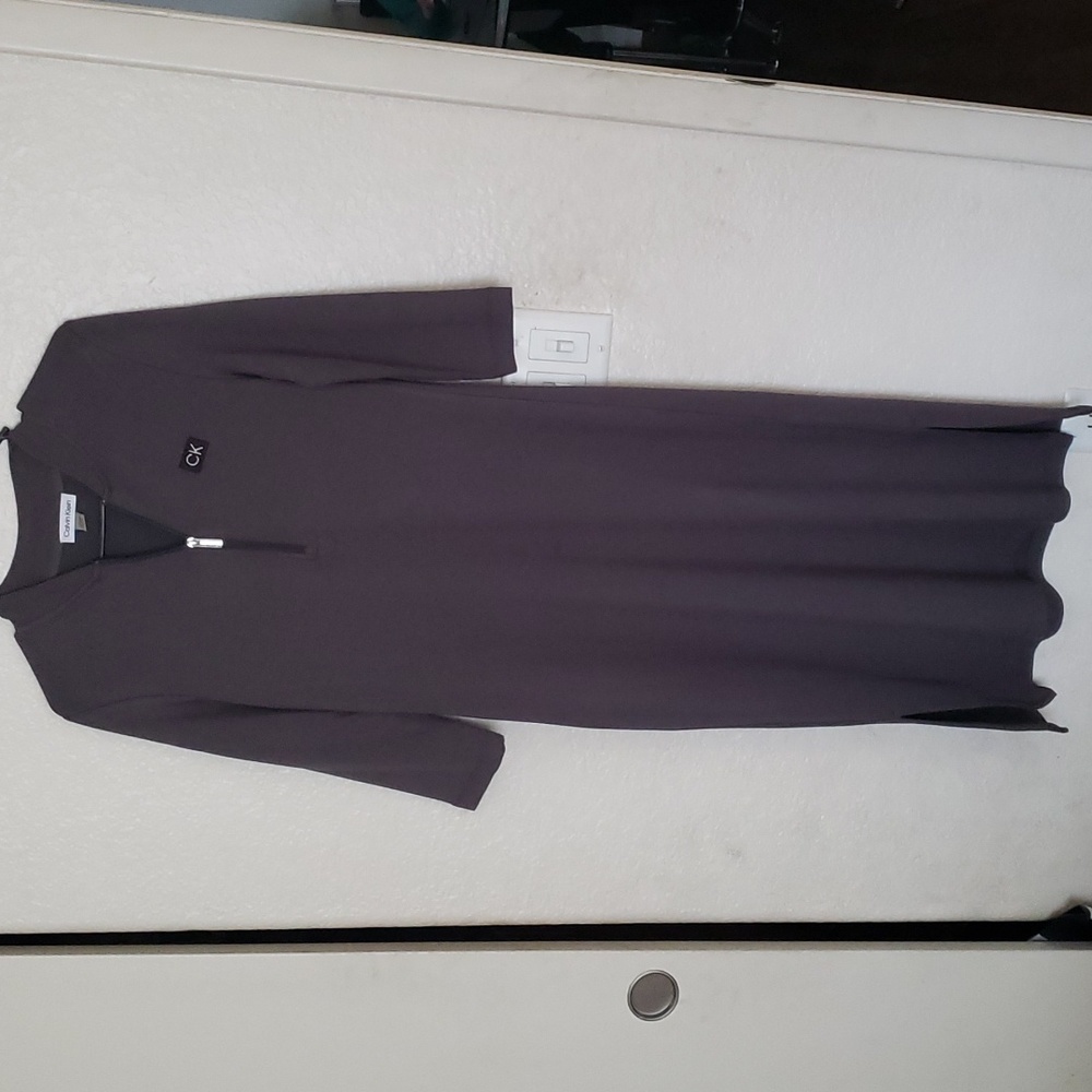 Calvin klein sz m